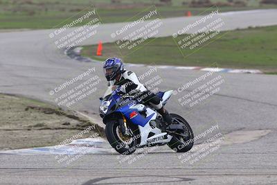 media/Nov-29-2025-TrackDaz (Sat) [[10ae2d9bce]]/B Group/Session 1 (Off Ramp)/